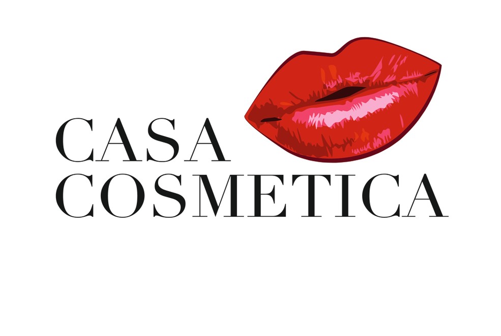 Logo_Casa_Cosmetica Überlingen Antje Gruler Saiyona